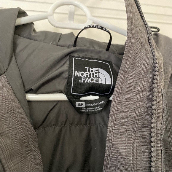 [The North Face] Winter Ski Coat Women’s - Picture 3 of 3